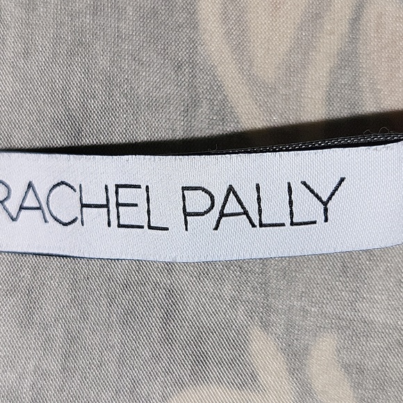 Rachel Pally Tunic, Colorful and Bright, Sz Med - Picture 3 of 5